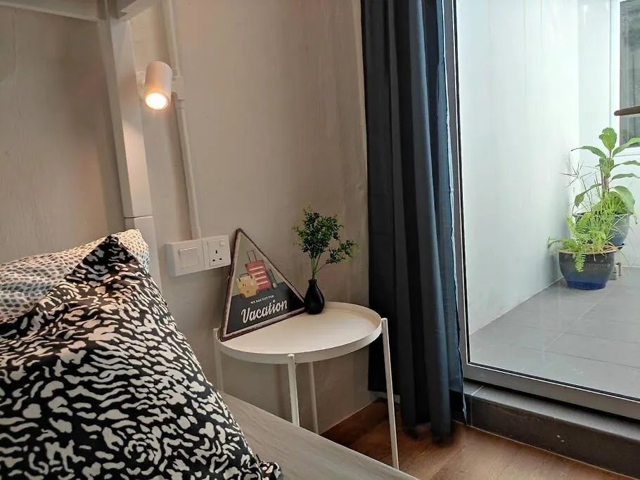 Heritage House 3Br In Town Walkto Unesco Site & Streetart 47 George Town