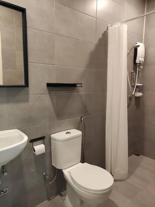 Heritage House 3Br In Town Walkto Unesco Site & Streetart 47 George Town