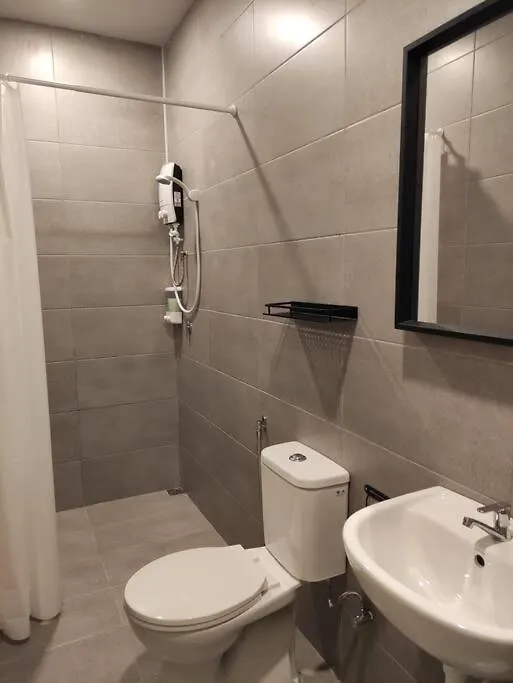 Holiday home Heritage House 3Br In Town Walkto Unesco Site & Streetart 47 George Town Malaysia