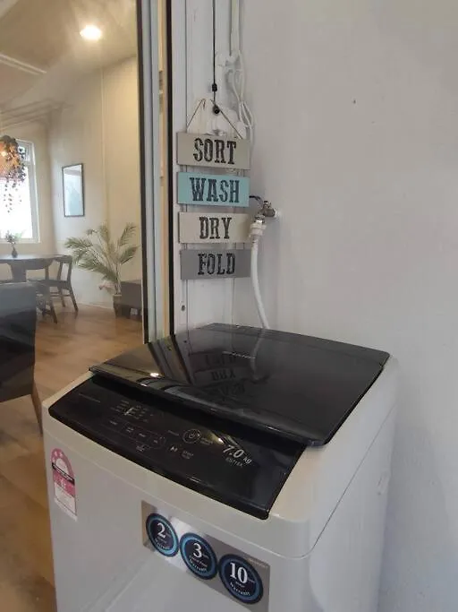 Holiday home Heritage House 3Br In Town Walkto Unesco Site & Streetart 47 George Town Malaysia
