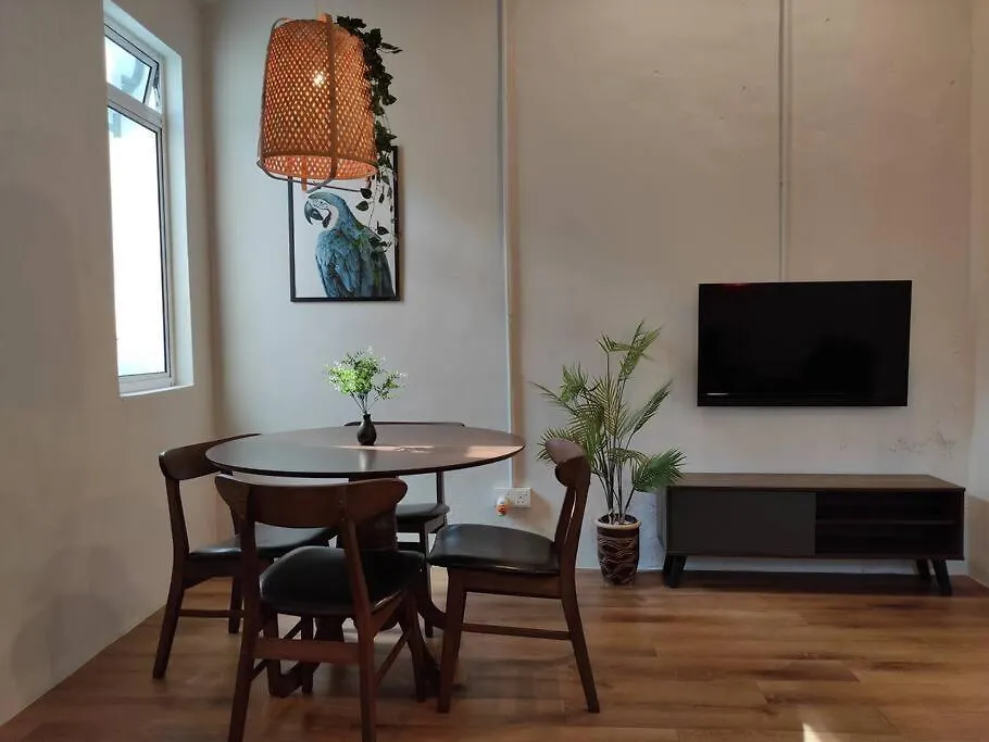 Heritage House 3Br In Town Walkto Unesco Site & Streetart 47 contacts